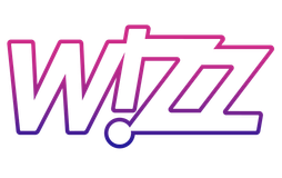 Wizzair_logo_PNG1