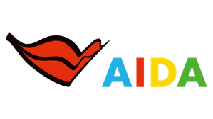 aidacruises