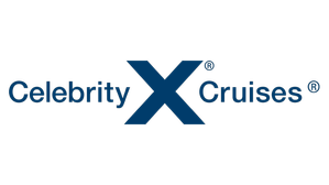 celebritycruises