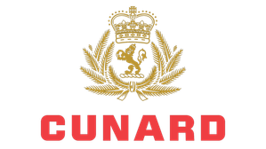cunard