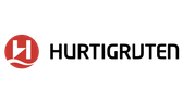 hurtigruten