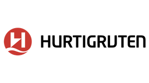 hurtigruten