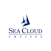 sea-cloud