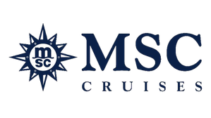 msc_cruises_neu