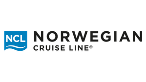 norwegiancruiseline