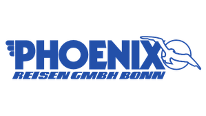 phoenixreisen