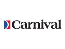 carnival