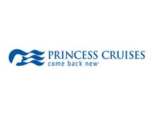 princess-cruises