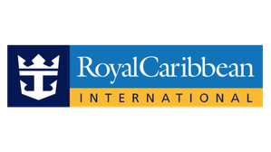 royalcaribbean