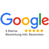 seminare-google-bewertung-5-sterne