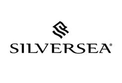 silversea