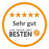 wer-kennt-den-besten-siegel-1