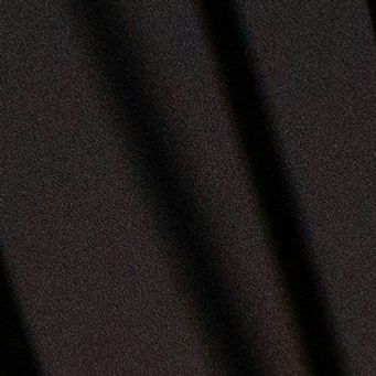 unsplash_cy0H02eko0E
