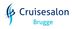 Cruisesalon Brugge
