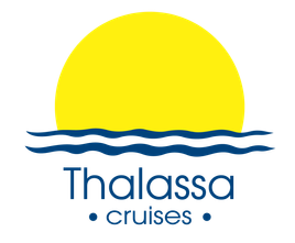 Thalassa