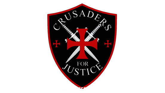 Crusaders For Justice
