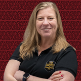 Dawn Roberts-McCabe