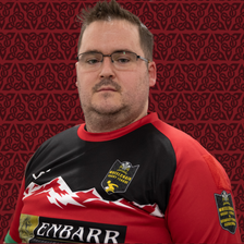 14. Mark Drakeford