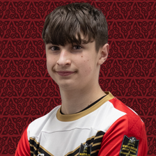 31. Turner