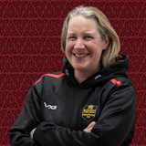 Sarah Neilson