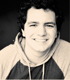 Danny Romeo