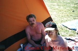 lennybuddy_20100405_1986697805