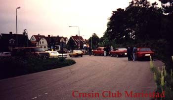 bilar_20100405_1878228299