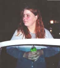 jossi_20100405_1595459350