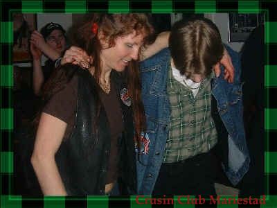 dans_20100508_1518780860