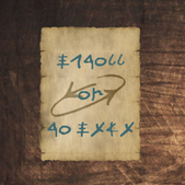 Magical Scroll of Restat (ALL)