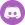 Boxsun Discord
