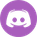 Boxsun Discord