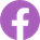 Boxsun Discord