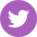 Crystalis Descendant Twitter