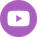 Boxsun YouTube