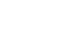 Crystalis Descendant Logo