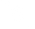Crystalis Descendant Logo