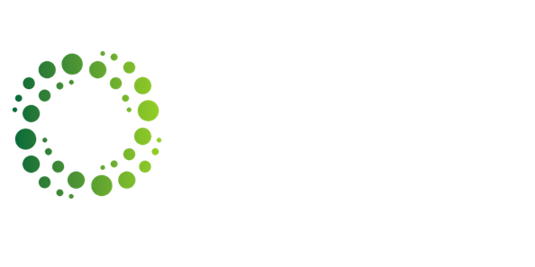 Crystal Power