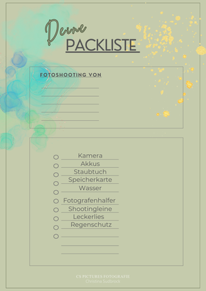 Deine-Packliste-für-Fotografen