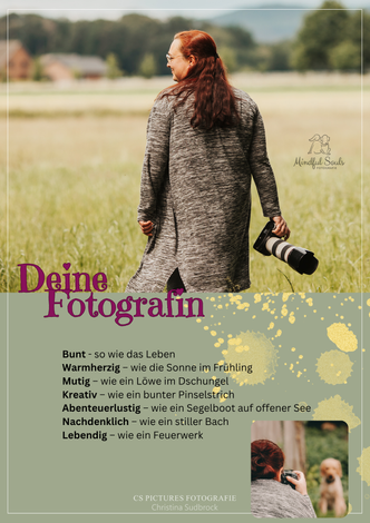Shootingguide (1)