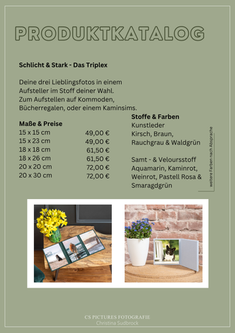 Shootingguide (10)