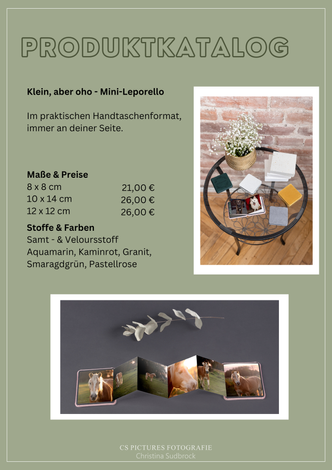 Shootingguide (11)