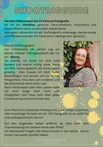 Shootingguide (2)