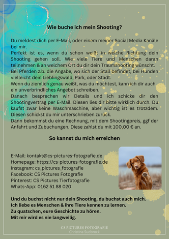 Shootingguide (3)