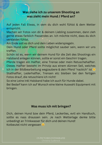 Shootingguide (4)