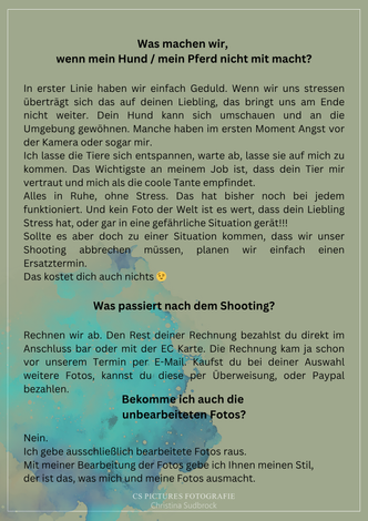 Shootingguide (5)