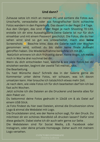 Shootingguide (6)