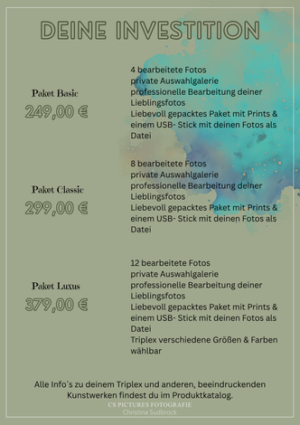 Shootingguide (7)