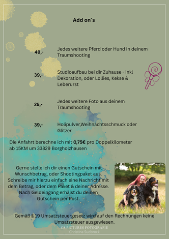 Shootingguide (8)