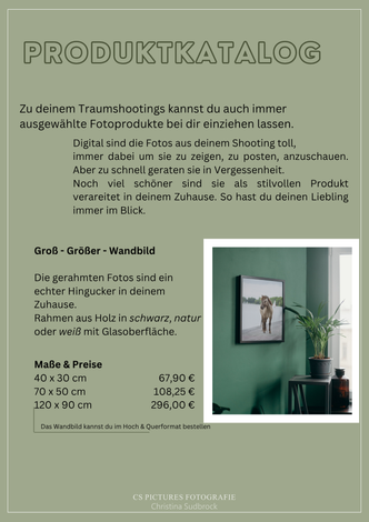 Shootingguide (9)